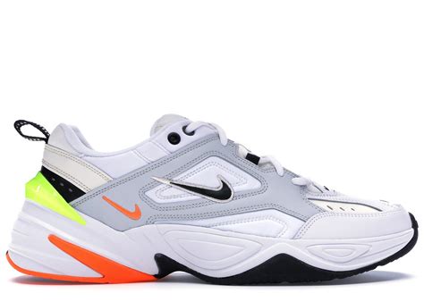 nike schuhe damen mk2 tekno|nike mk2 tekno men's.